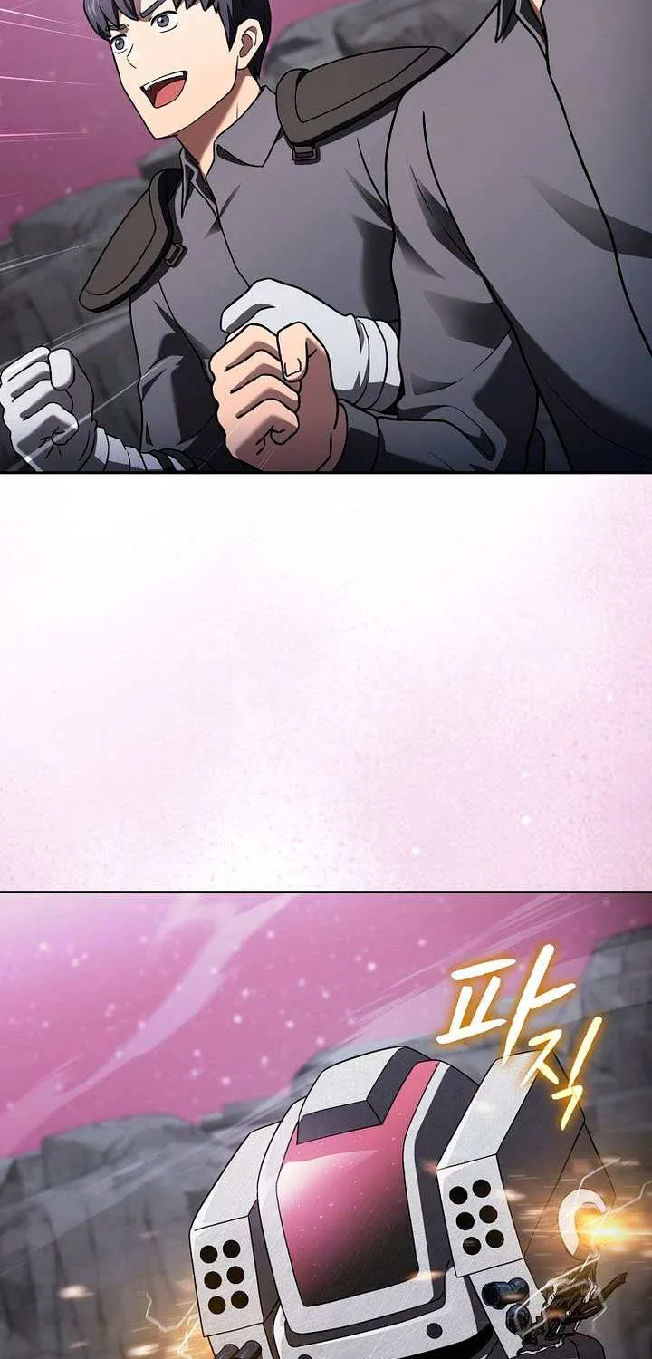 Chapter 224 — page 93