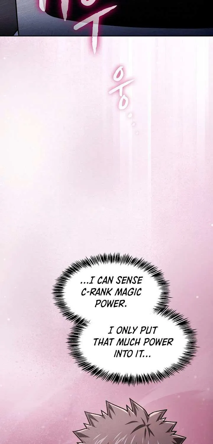 Chapter 224 — page 95