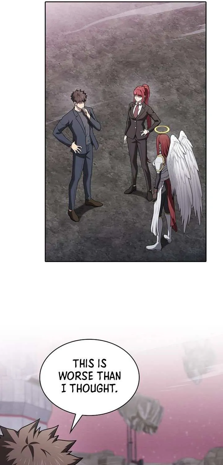 Chapter 225 — page 10