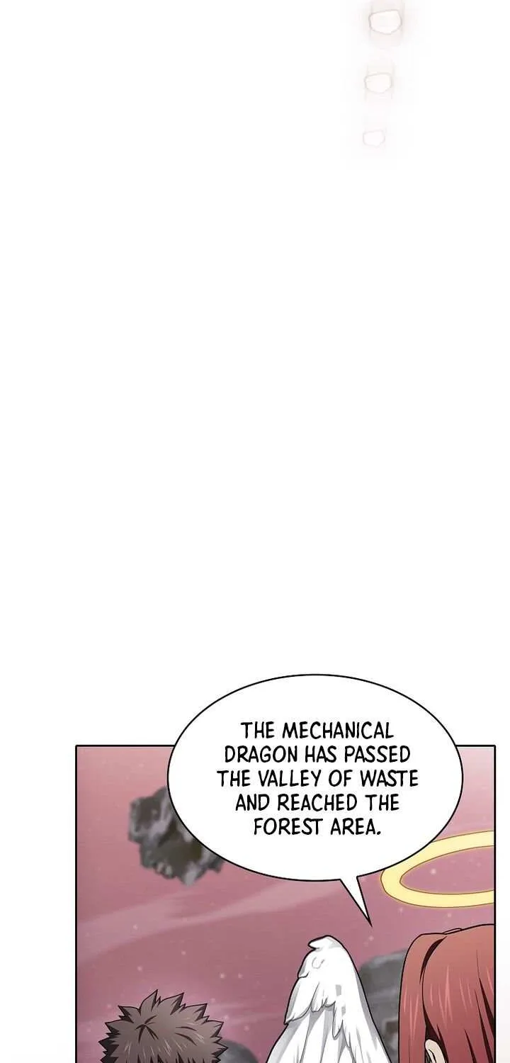 Chapter 225 — page 100