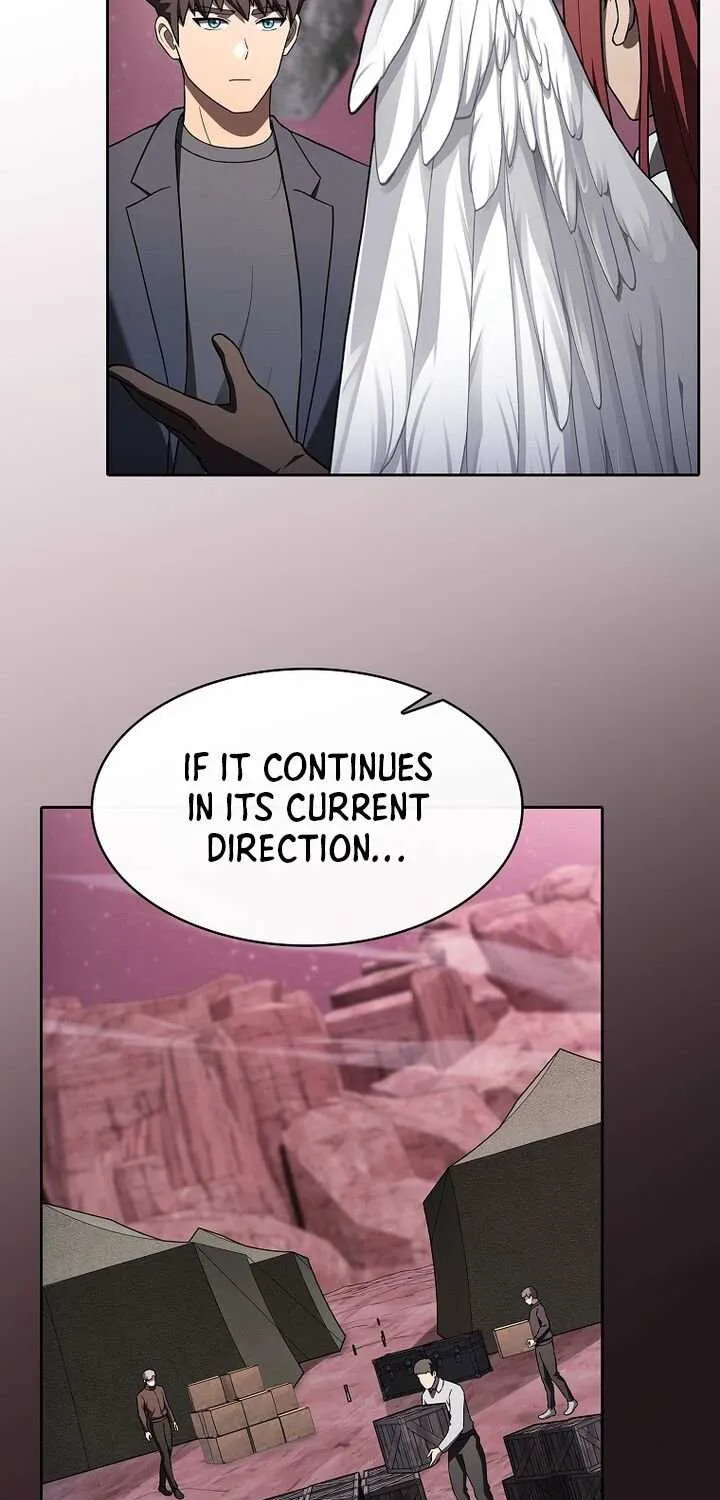 Chapter 225 — page 101