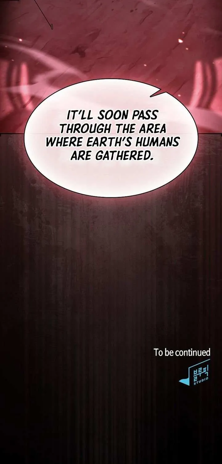 Chapter 225 — page 103