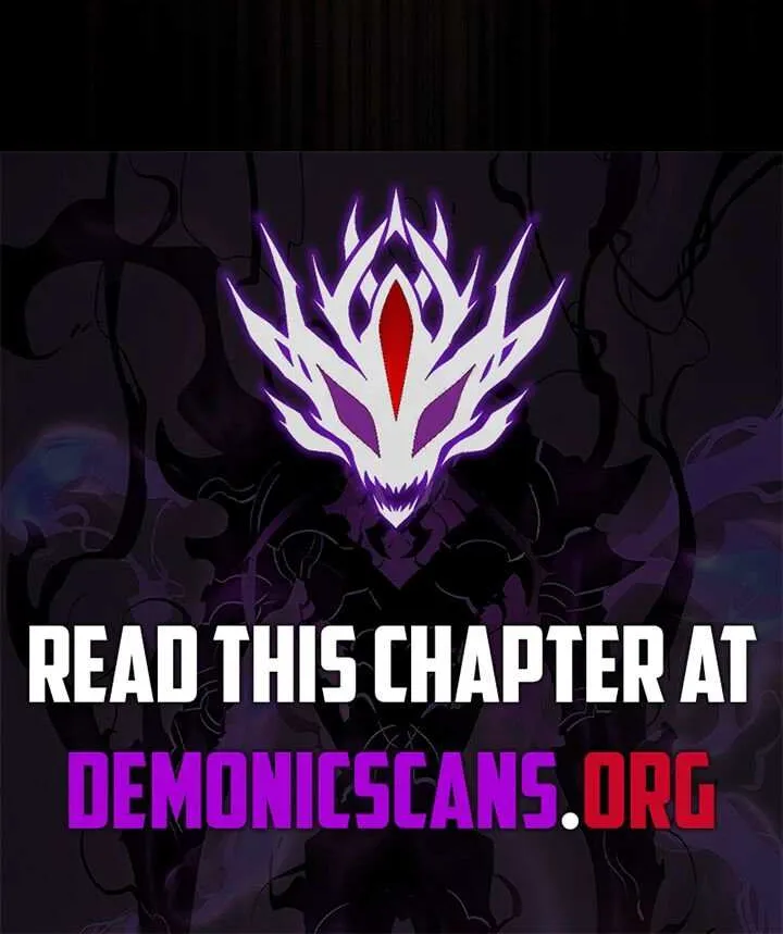 Chapter 225 — page 104