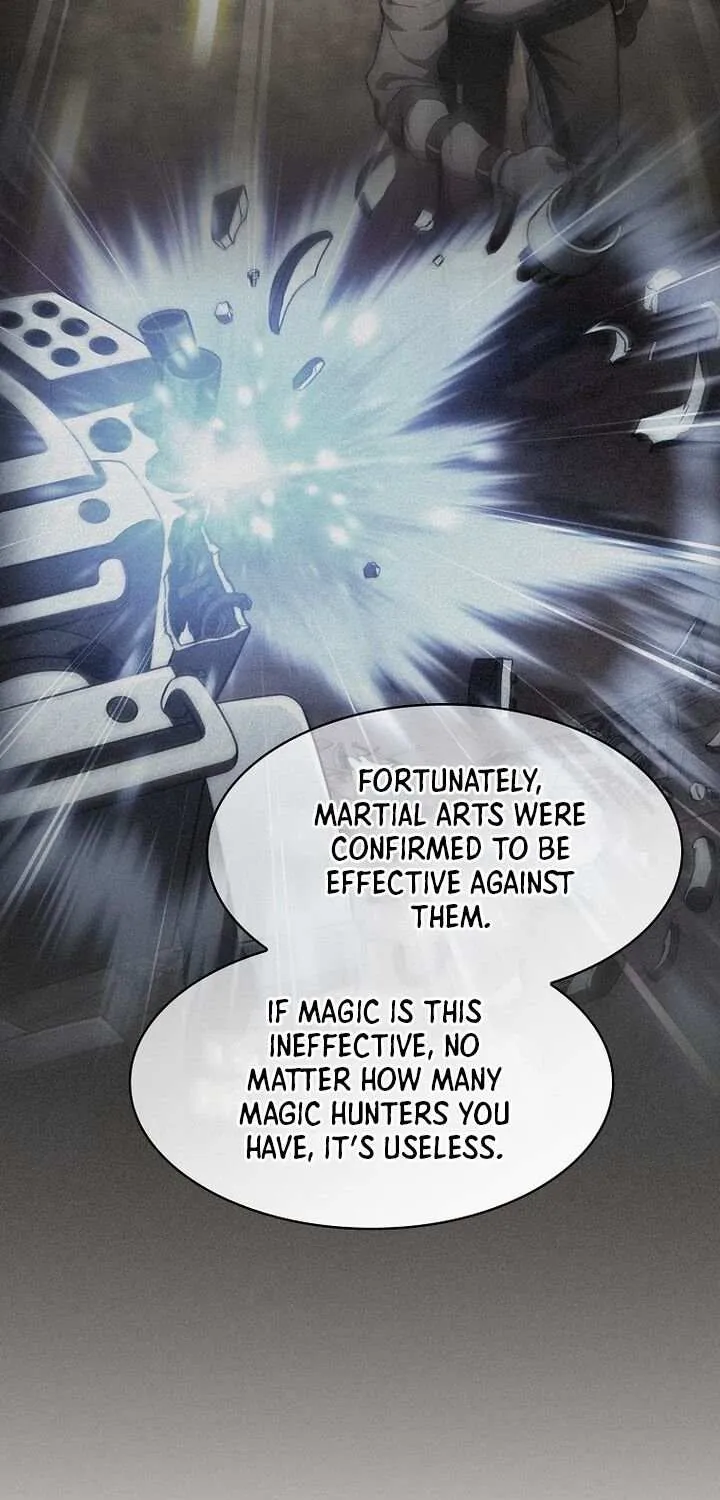 Chapter 225 — page 14