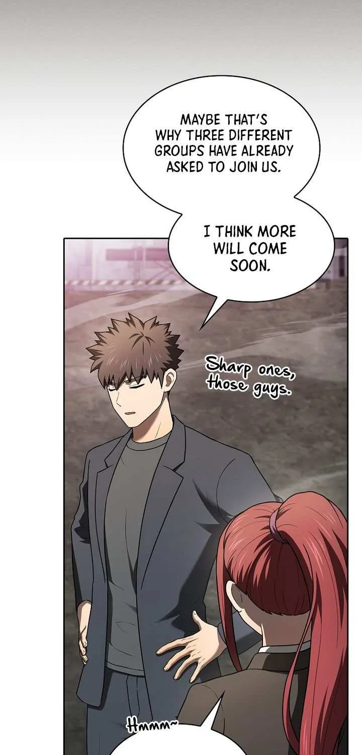 Chapter 225 — page 15