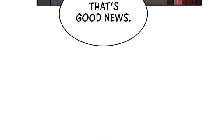 Chapter 225 — page 16