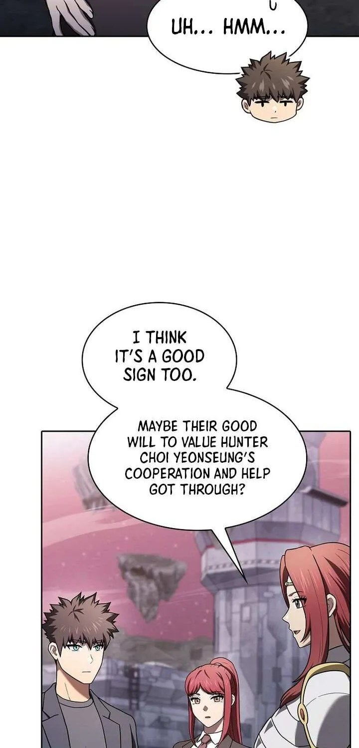 Chapter 225 — page 18