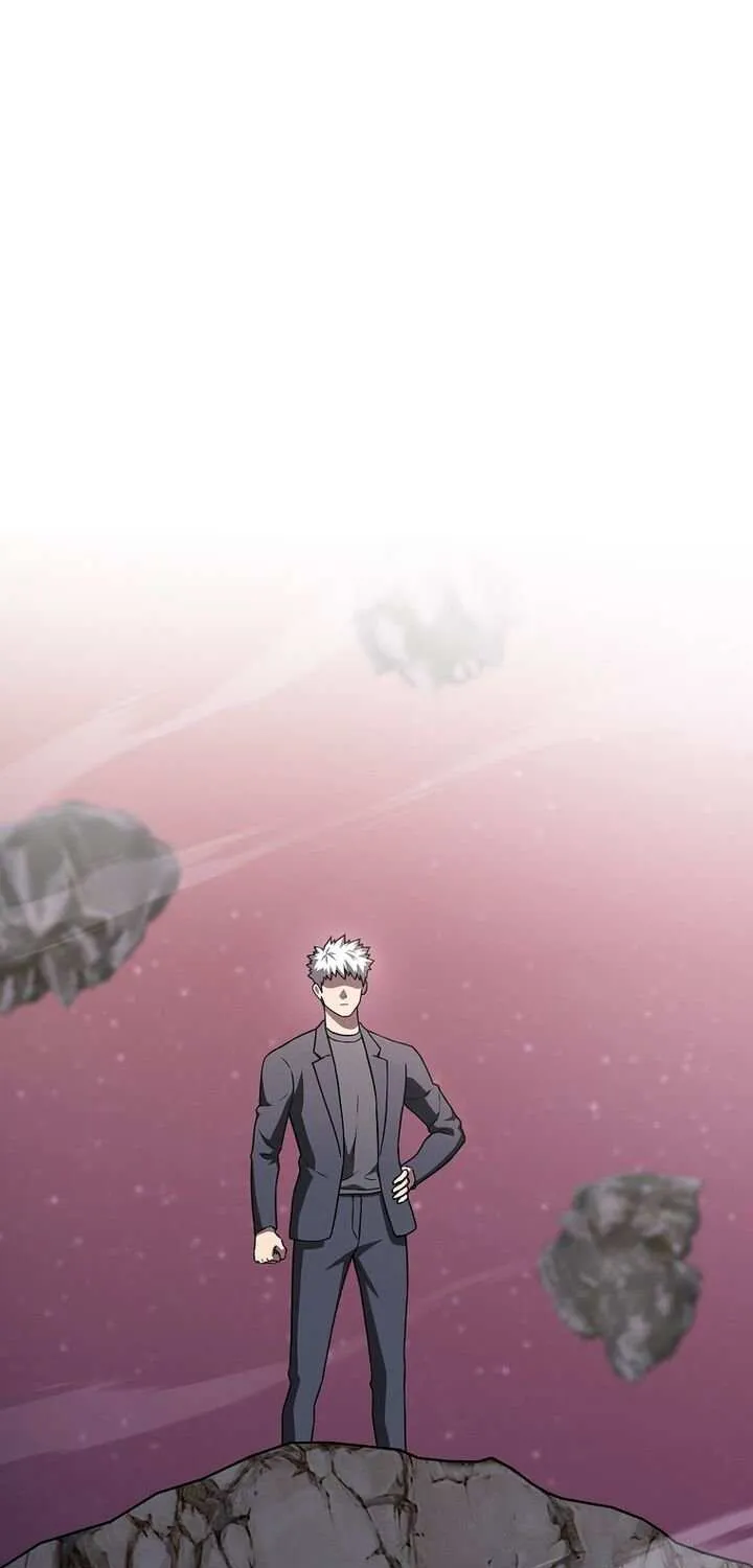 Chapter 225 — page 24