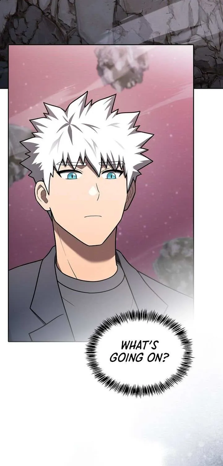 Chapter 225 — page 25