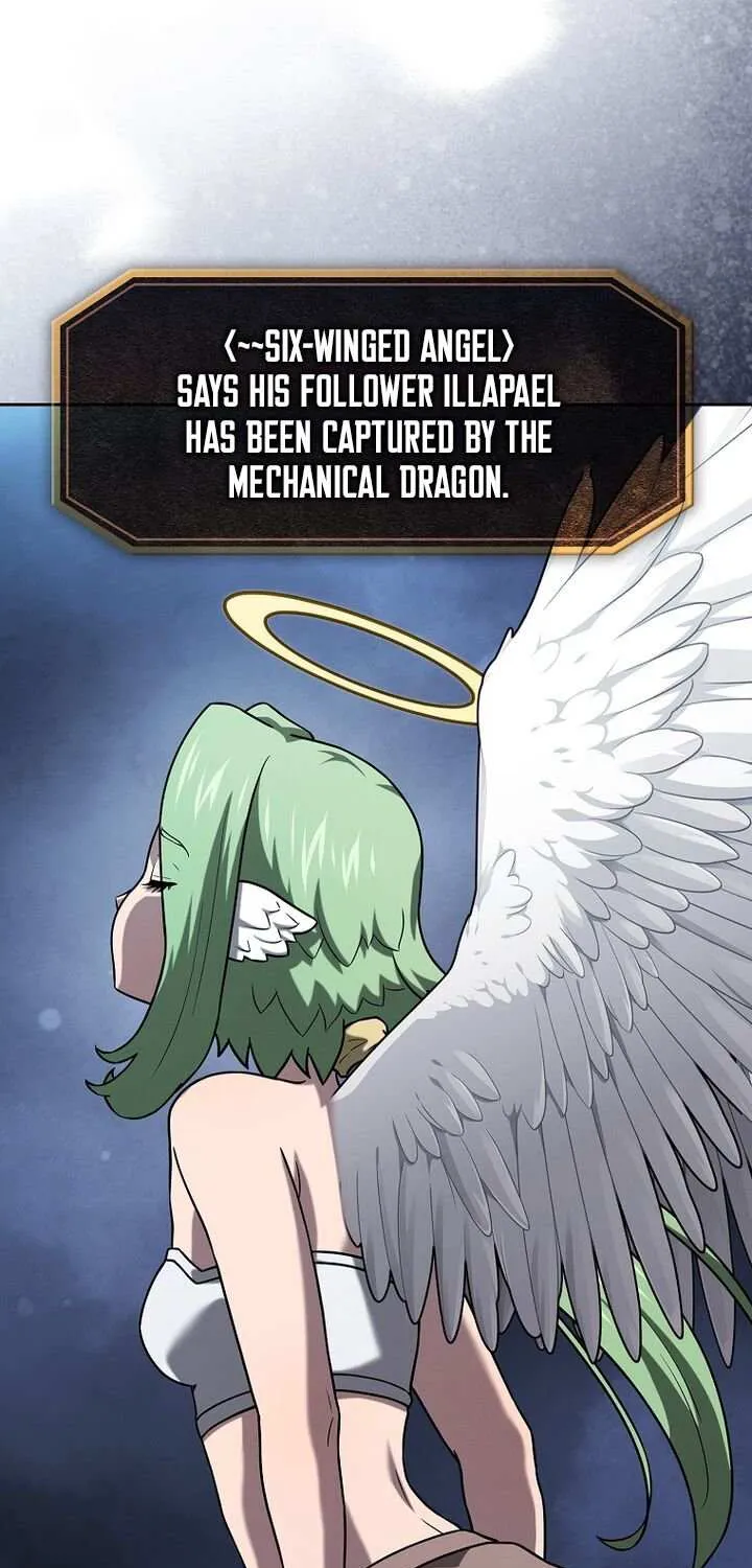 Chapter 225 — page 26