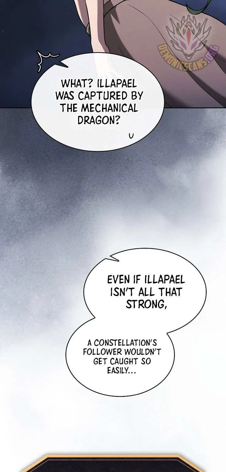Chapter 225 — page 27