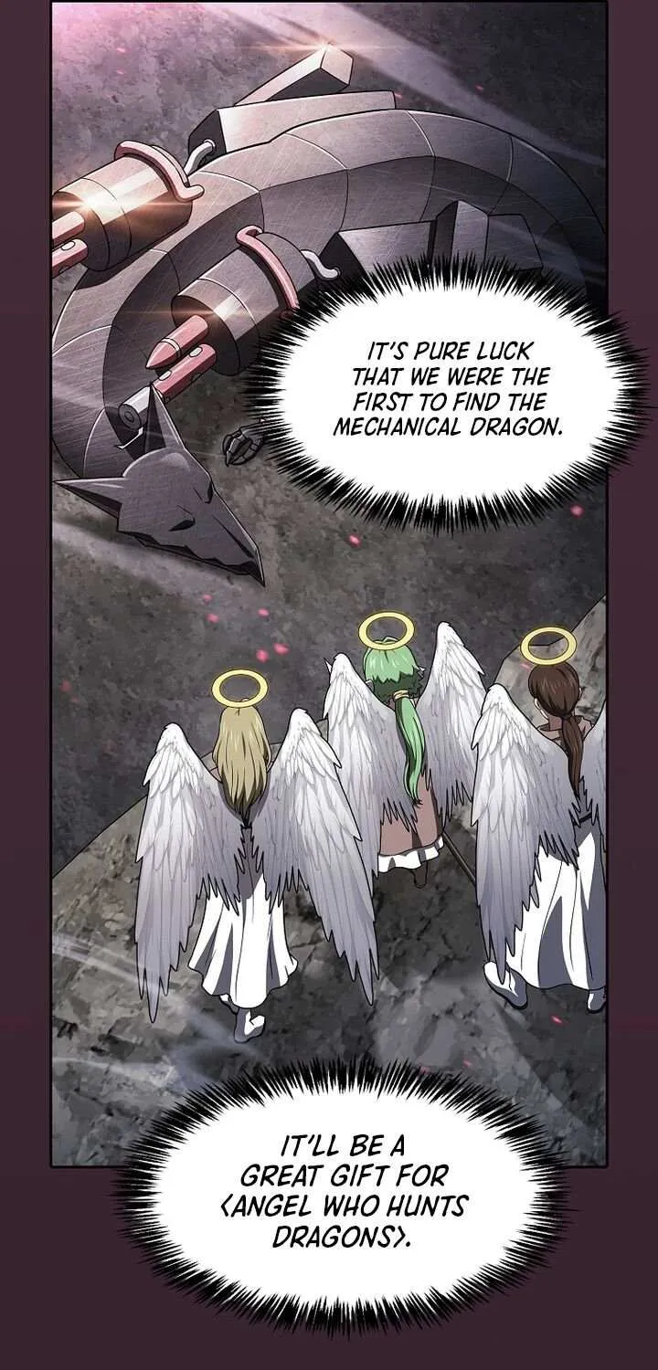 Chapter 225 — page 31