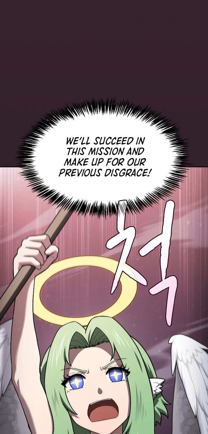 Chapter 225 — page 32