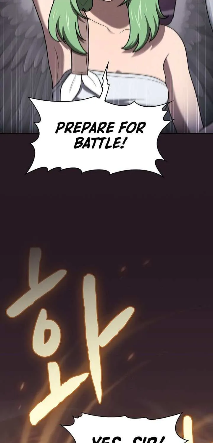 Chapter 225 — page 33