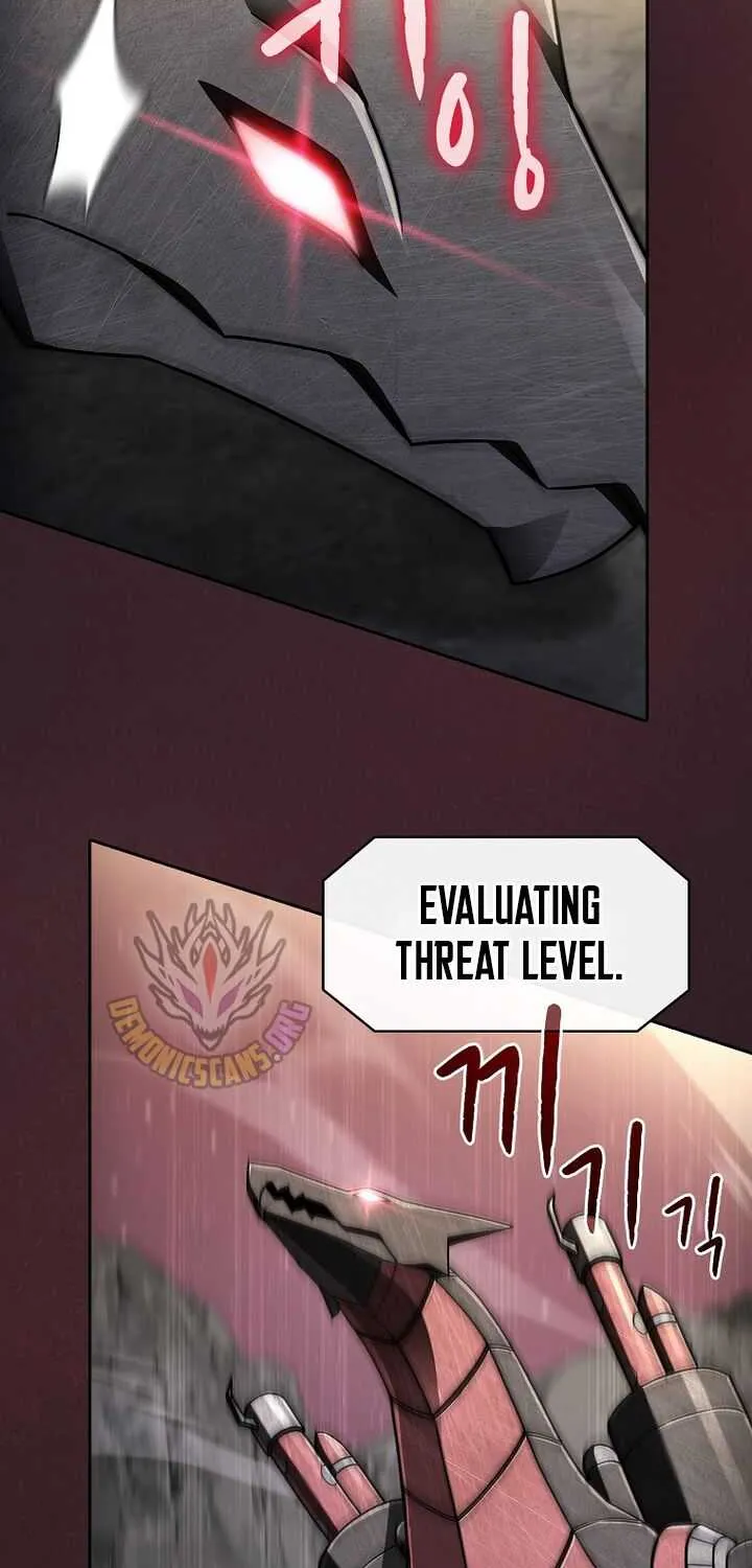 Chapter 225 — page 39