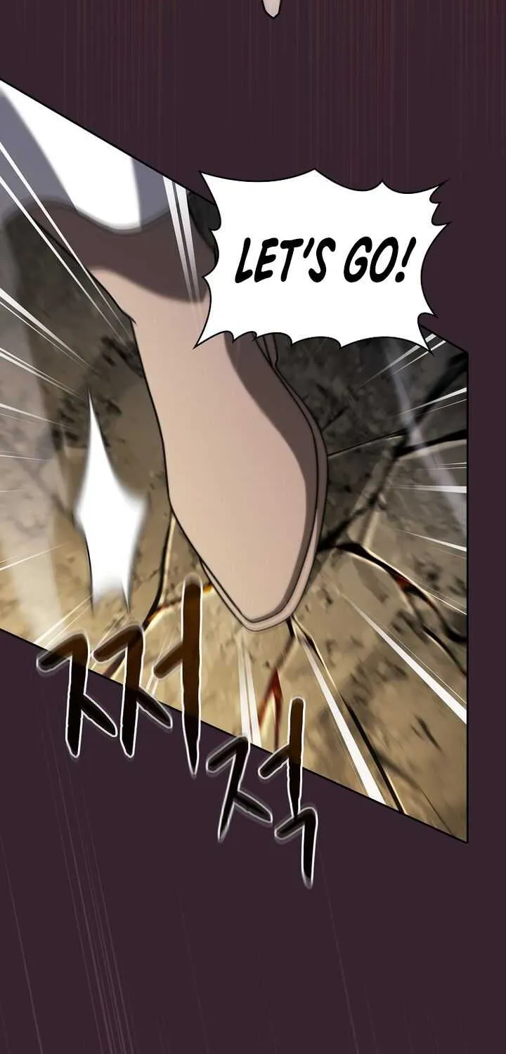 Chapter 225 — page 42