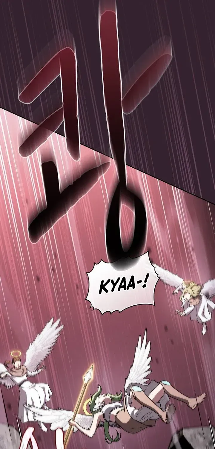 Chapter 225 — page 44