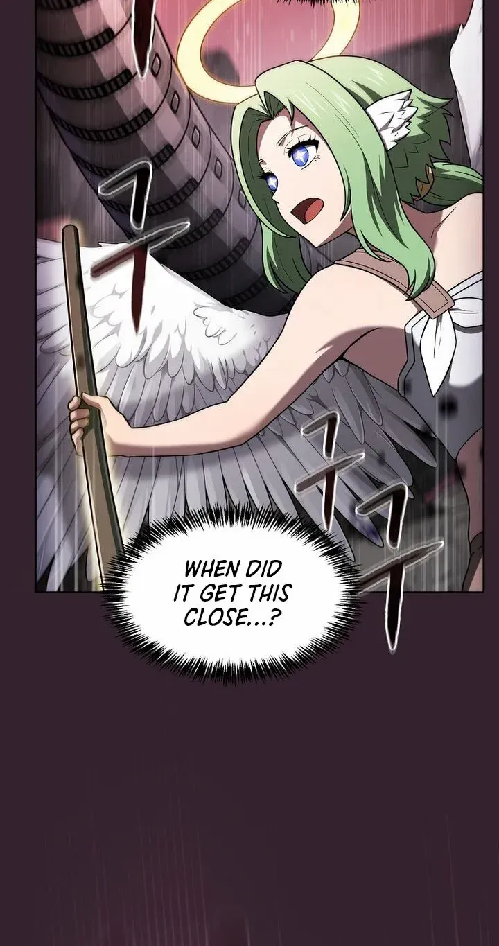 Chapter 225 — page 46