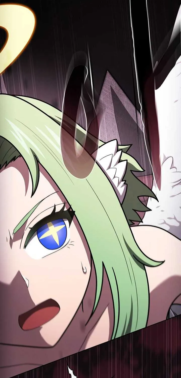 Chapter 225 — page 48