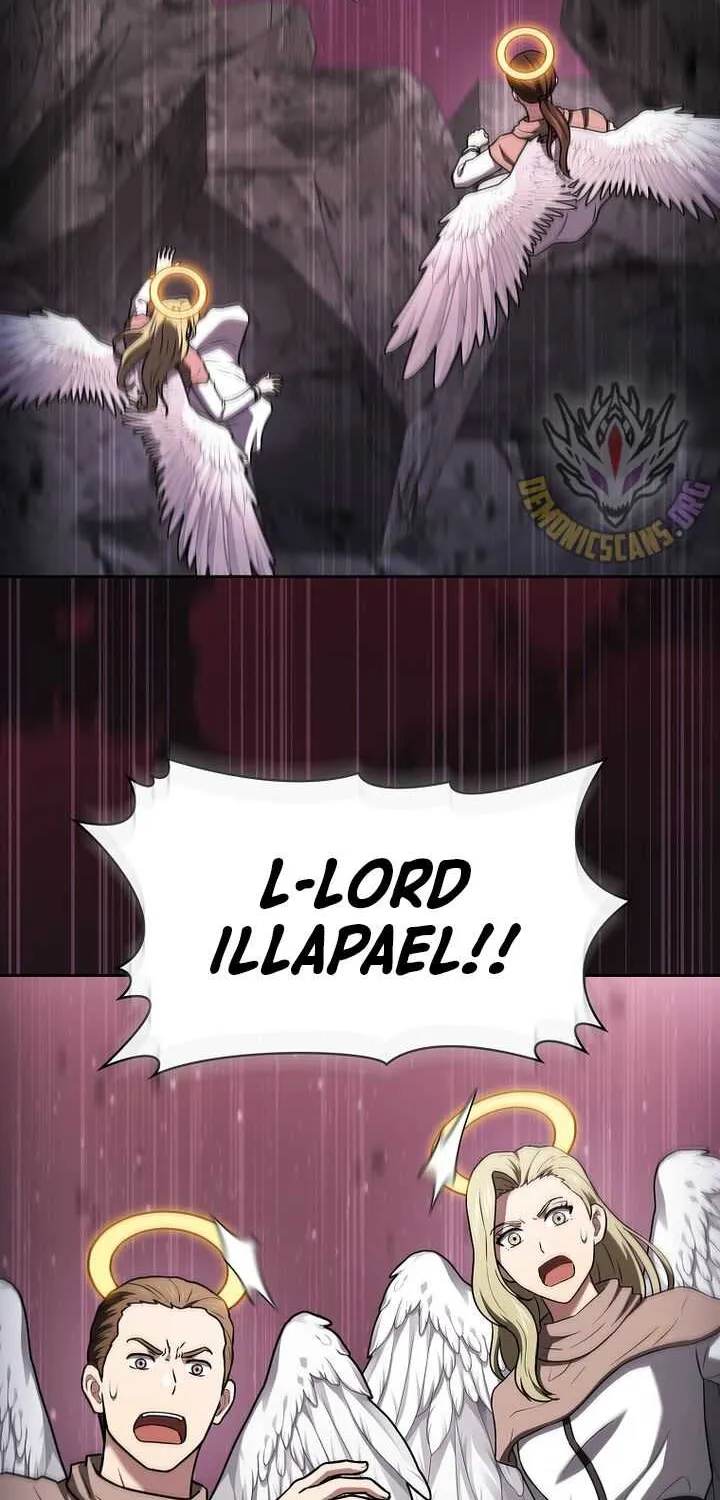 Chapter 225 — page 50