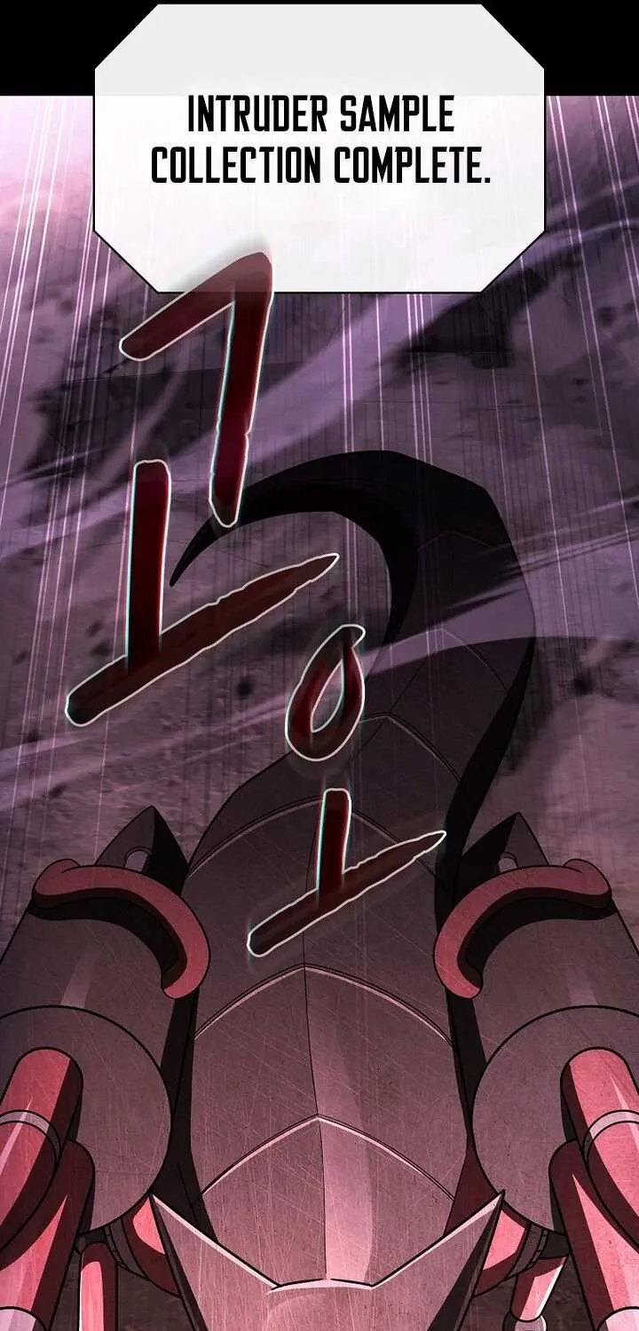 Chapter 225 — page 53