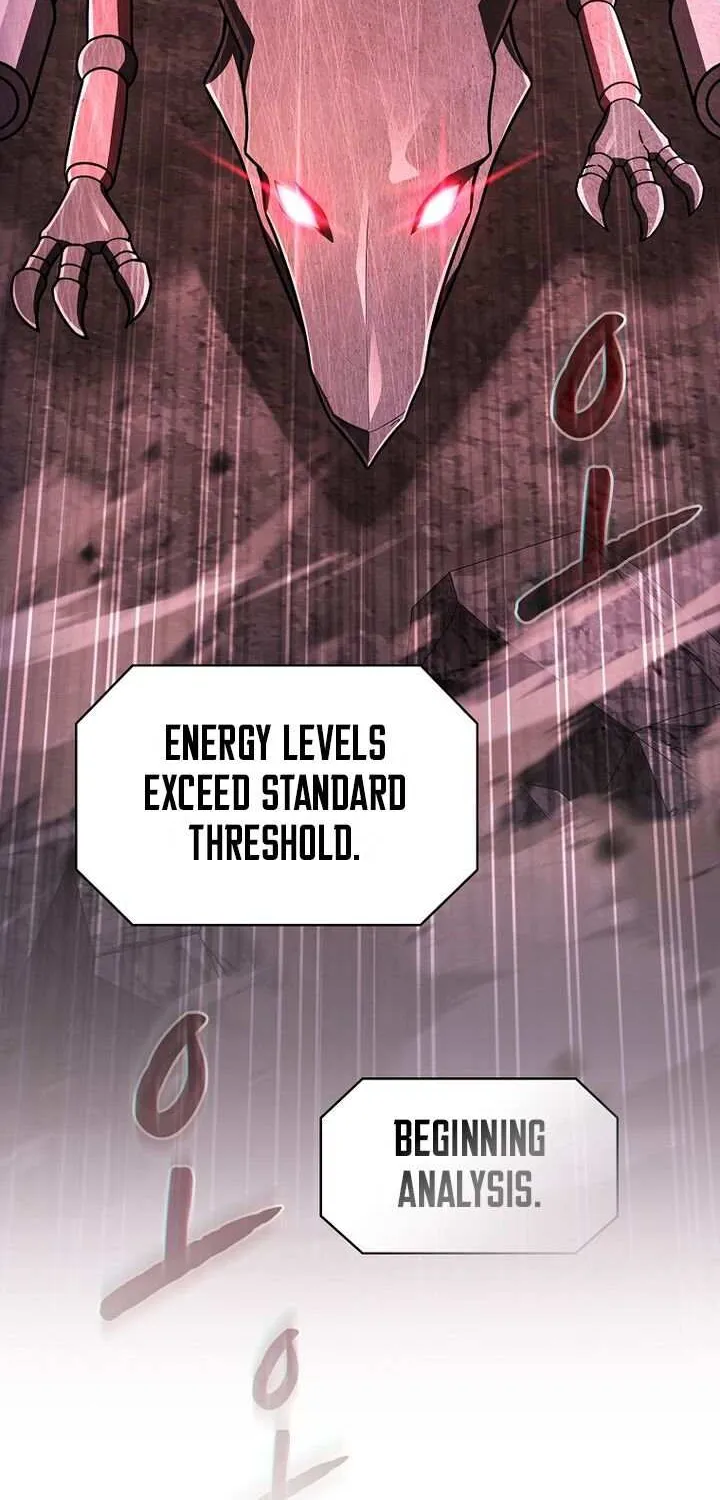 Chapter 225 — page 54