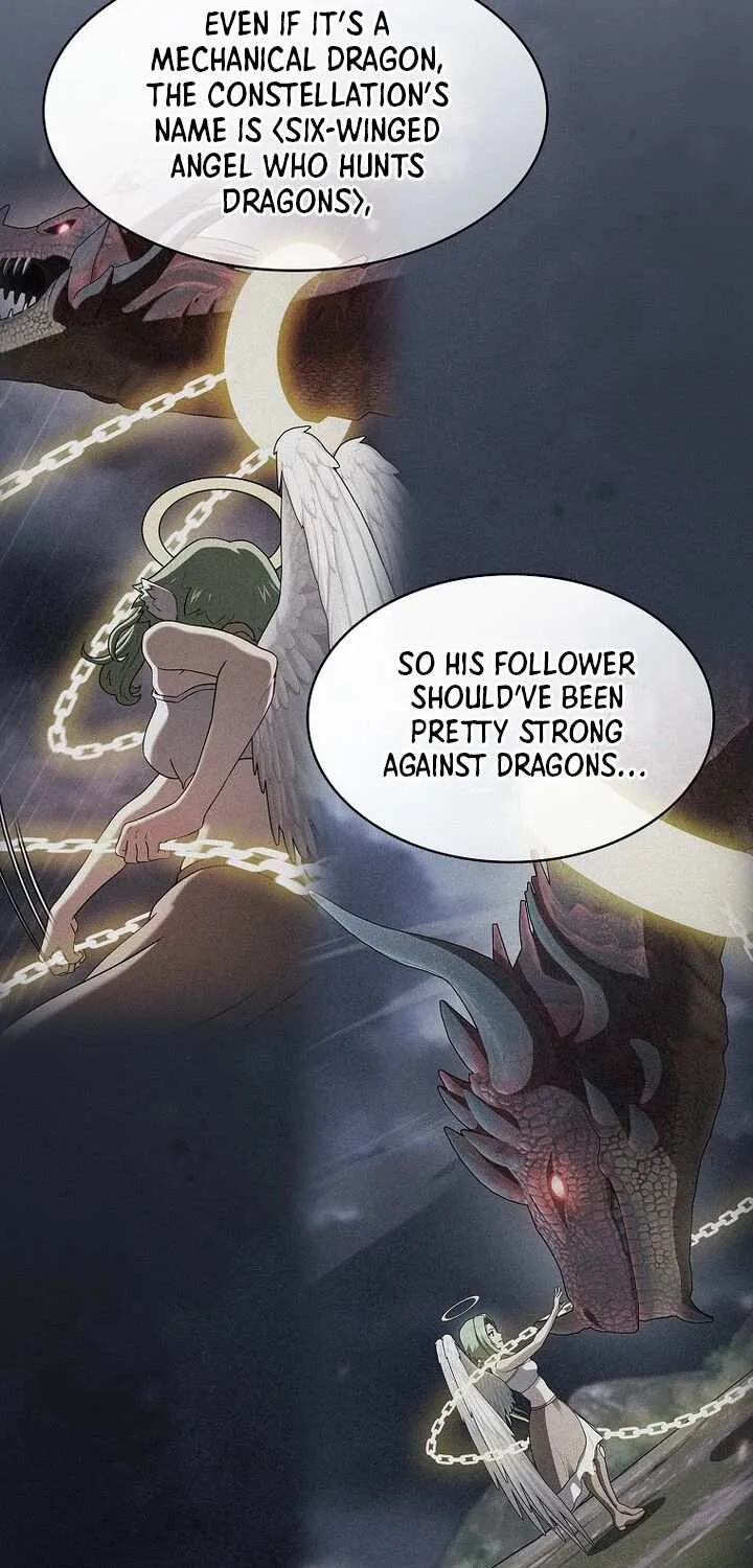 Chapter 225 — page 57