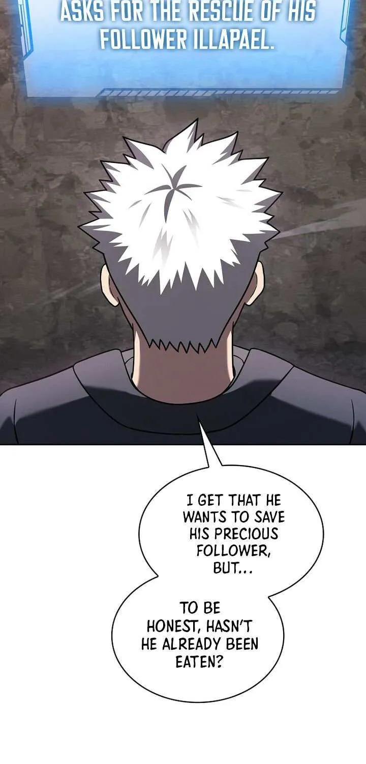 Chapter 225 — page 61