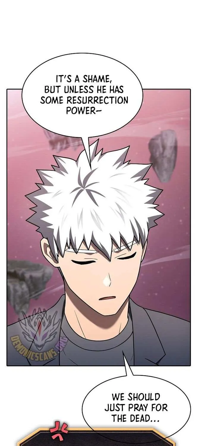 Chapter 225 — page 62