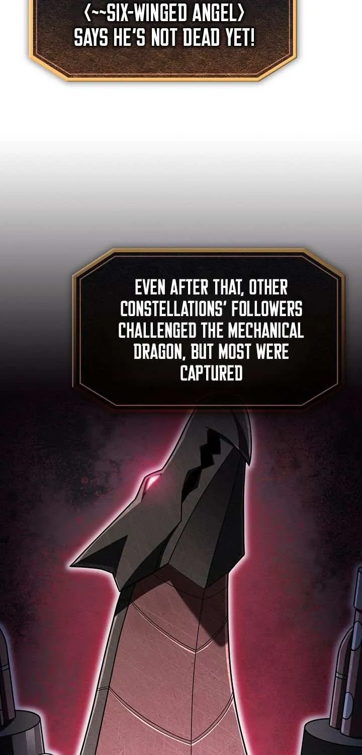 Chapter 225 — page 63