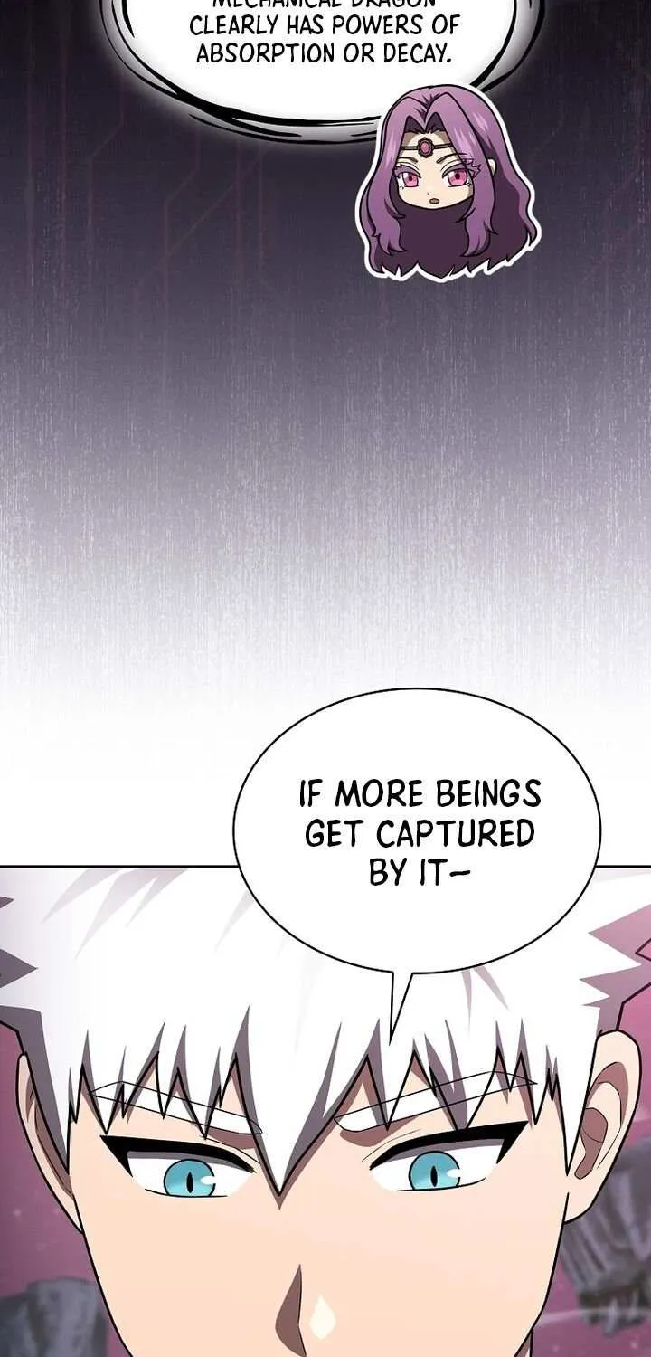 Chapter 225 — page 68