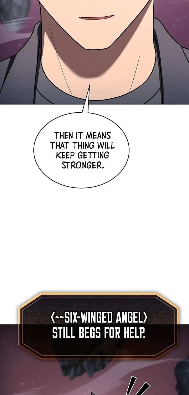 Chapter 225 — page 69