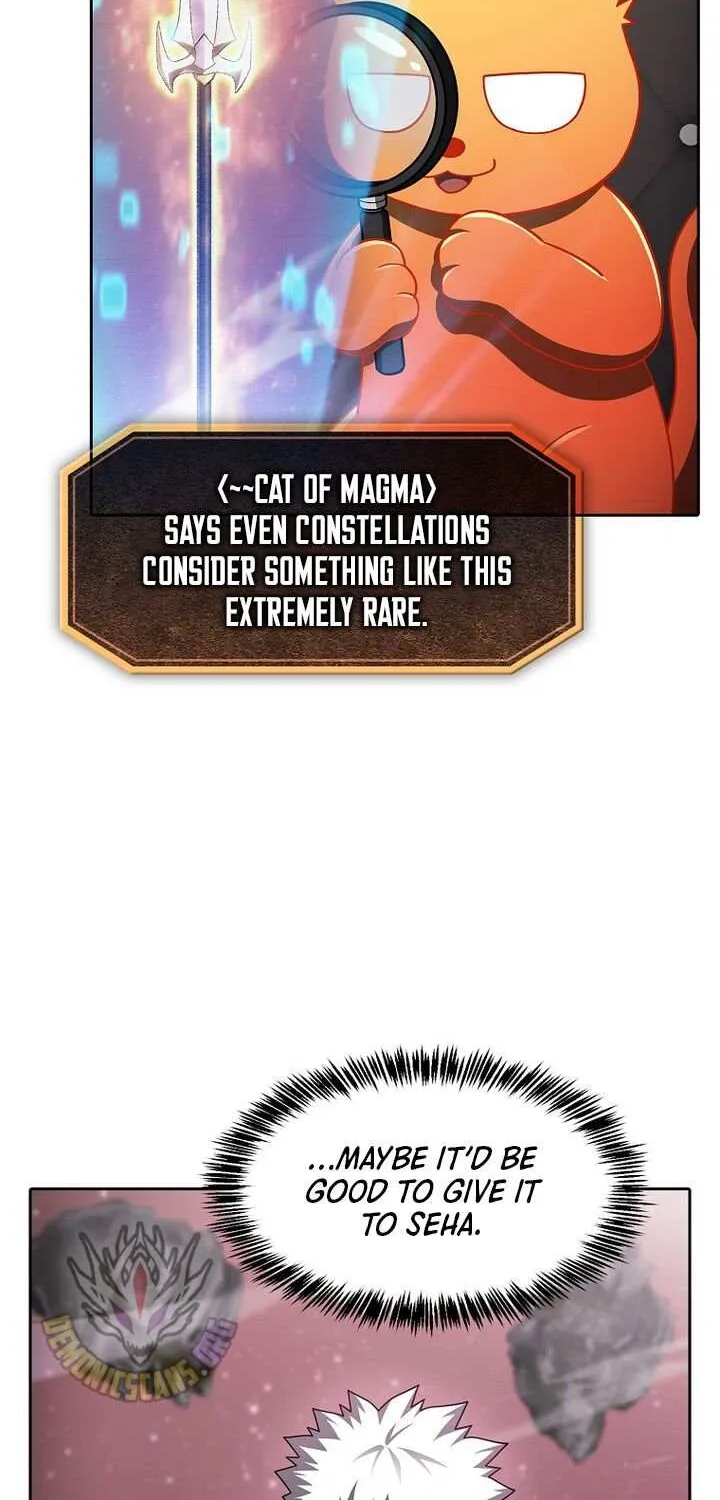 Chapter 225 — page 75