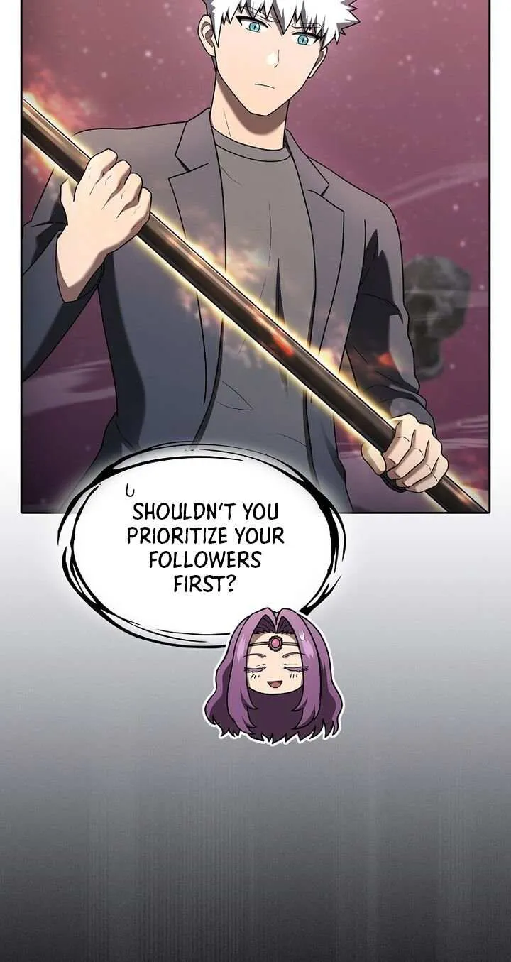 Chapter 225 — page 76