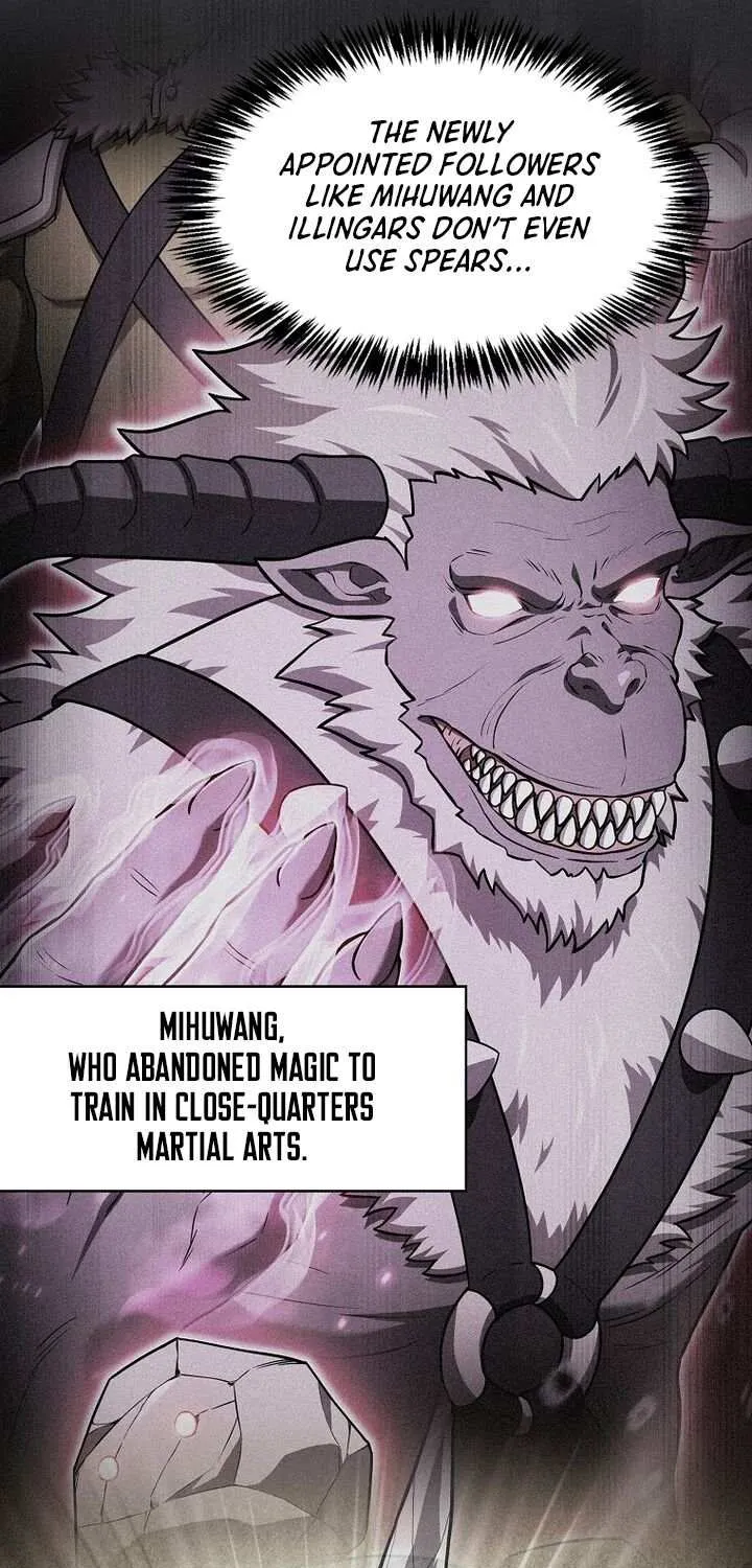 Chapter 225 — page 77