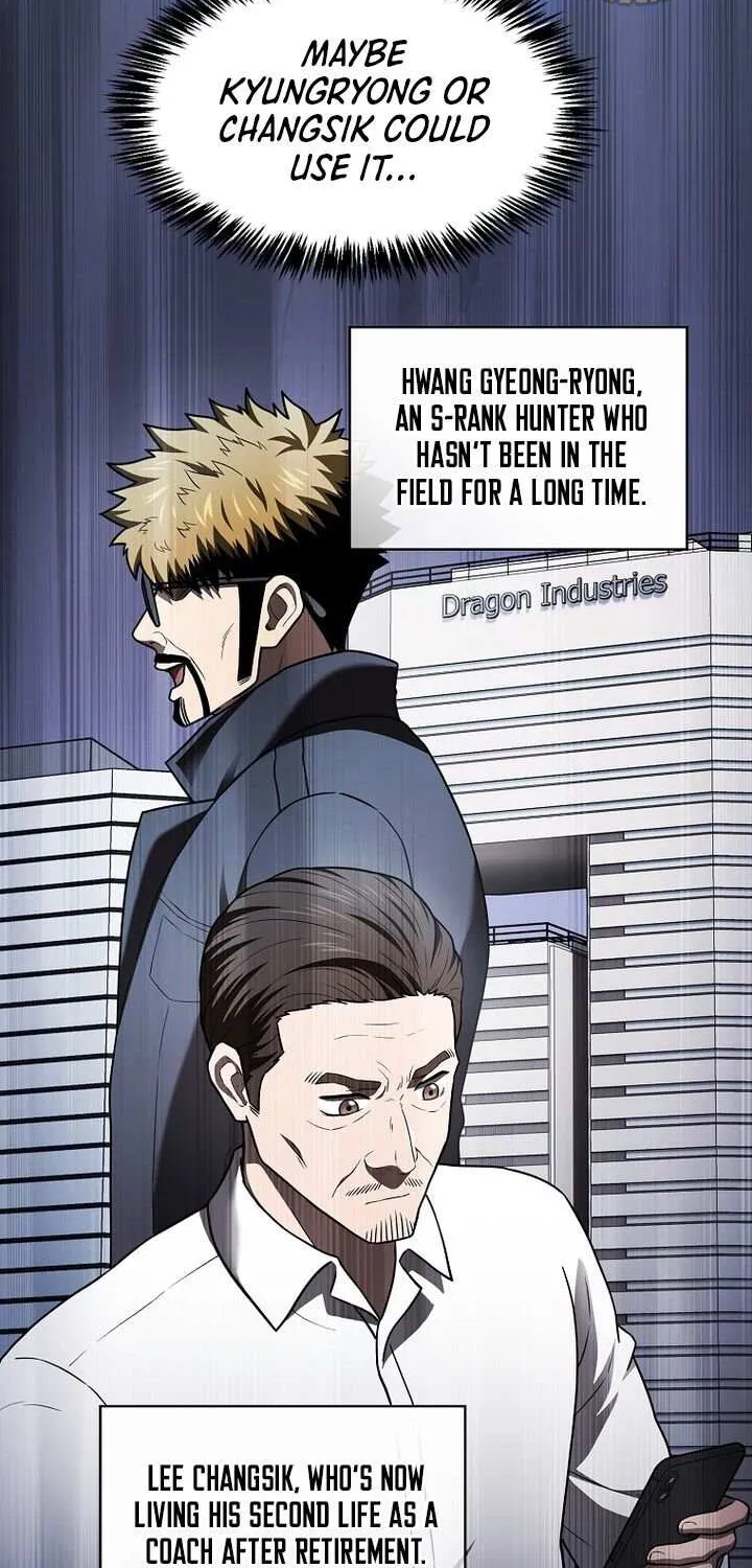 Chapter 225 — page 80