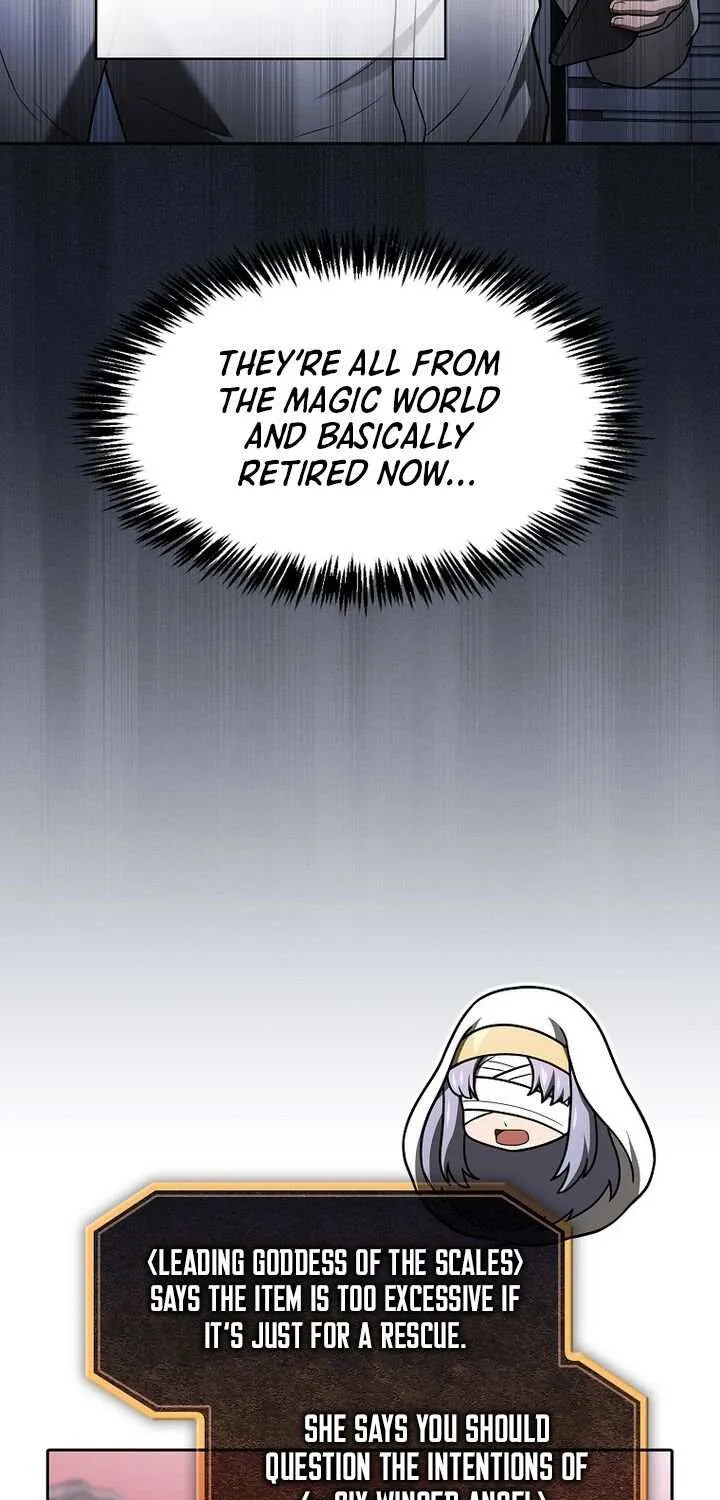 Chapter 225 — page 81