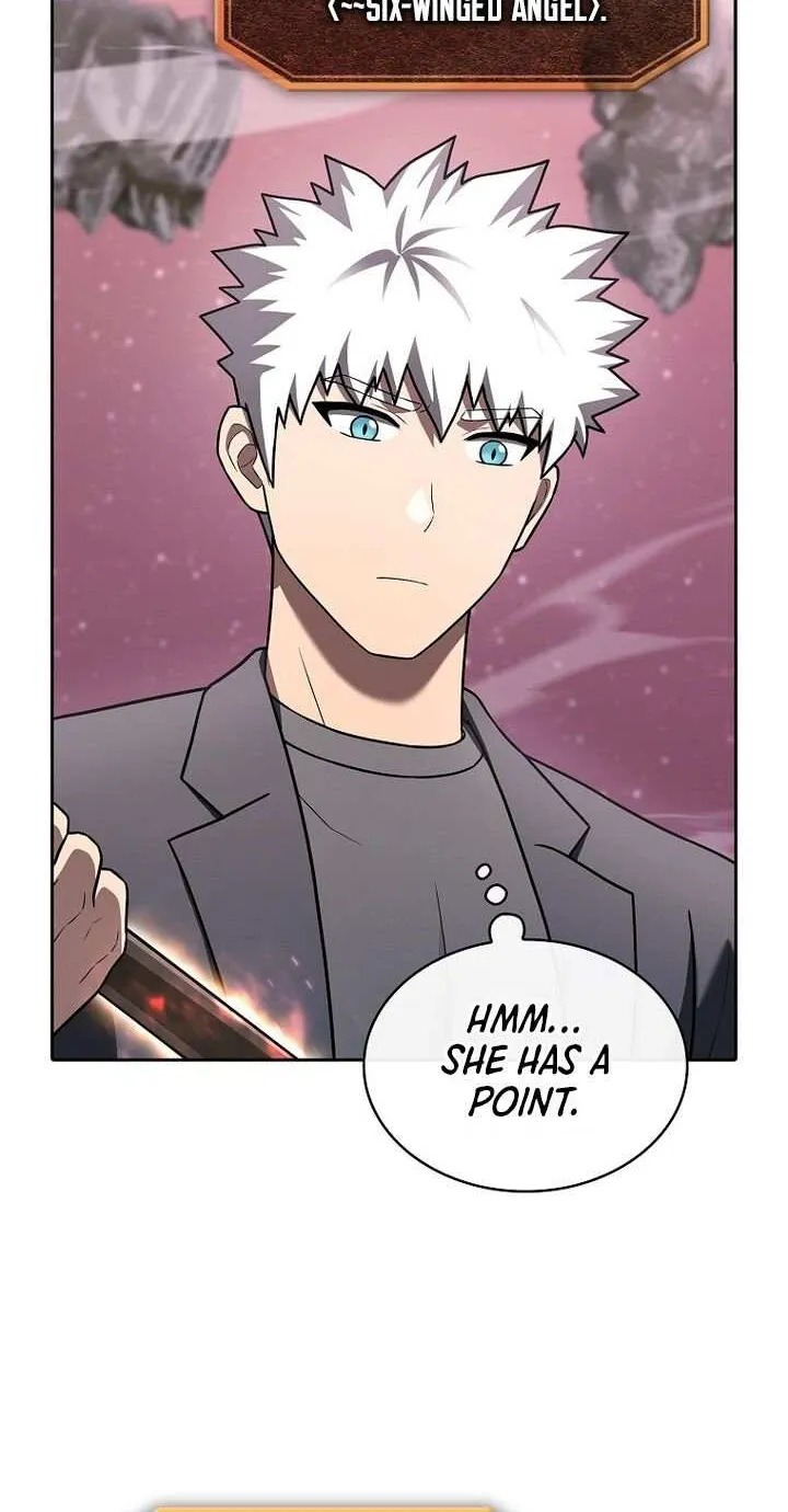 Chapter 225 — page 82