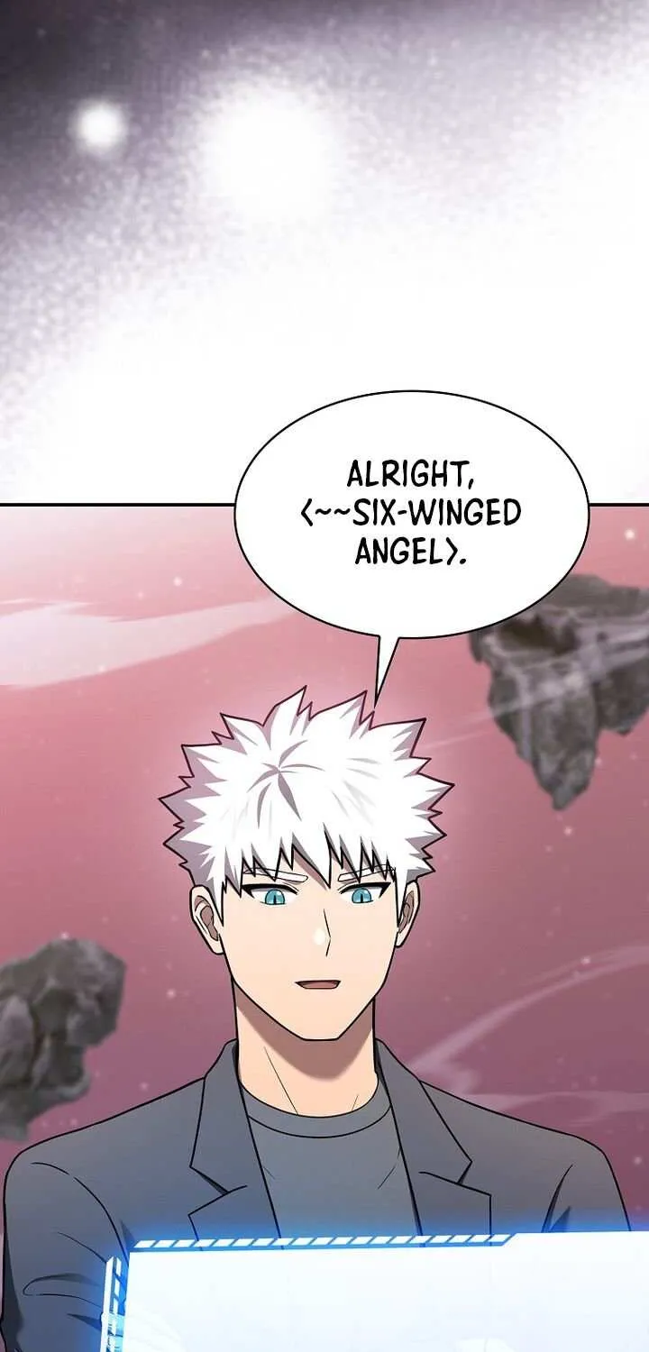 Chapter 225 — page 85