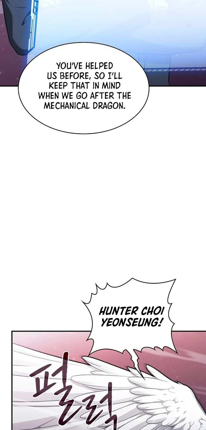 Chapter 225 — page 86