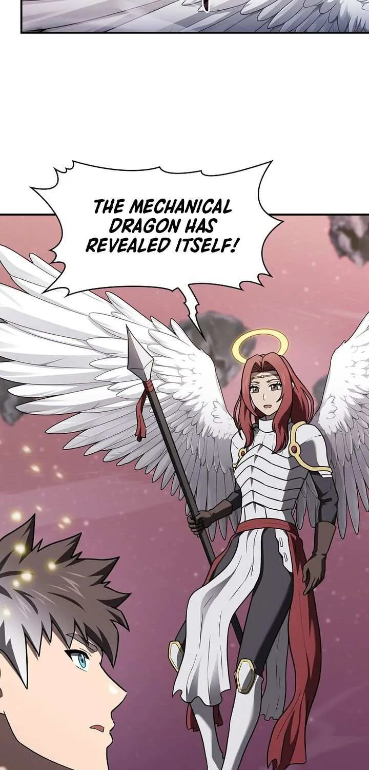 Chapter 225 — page 87