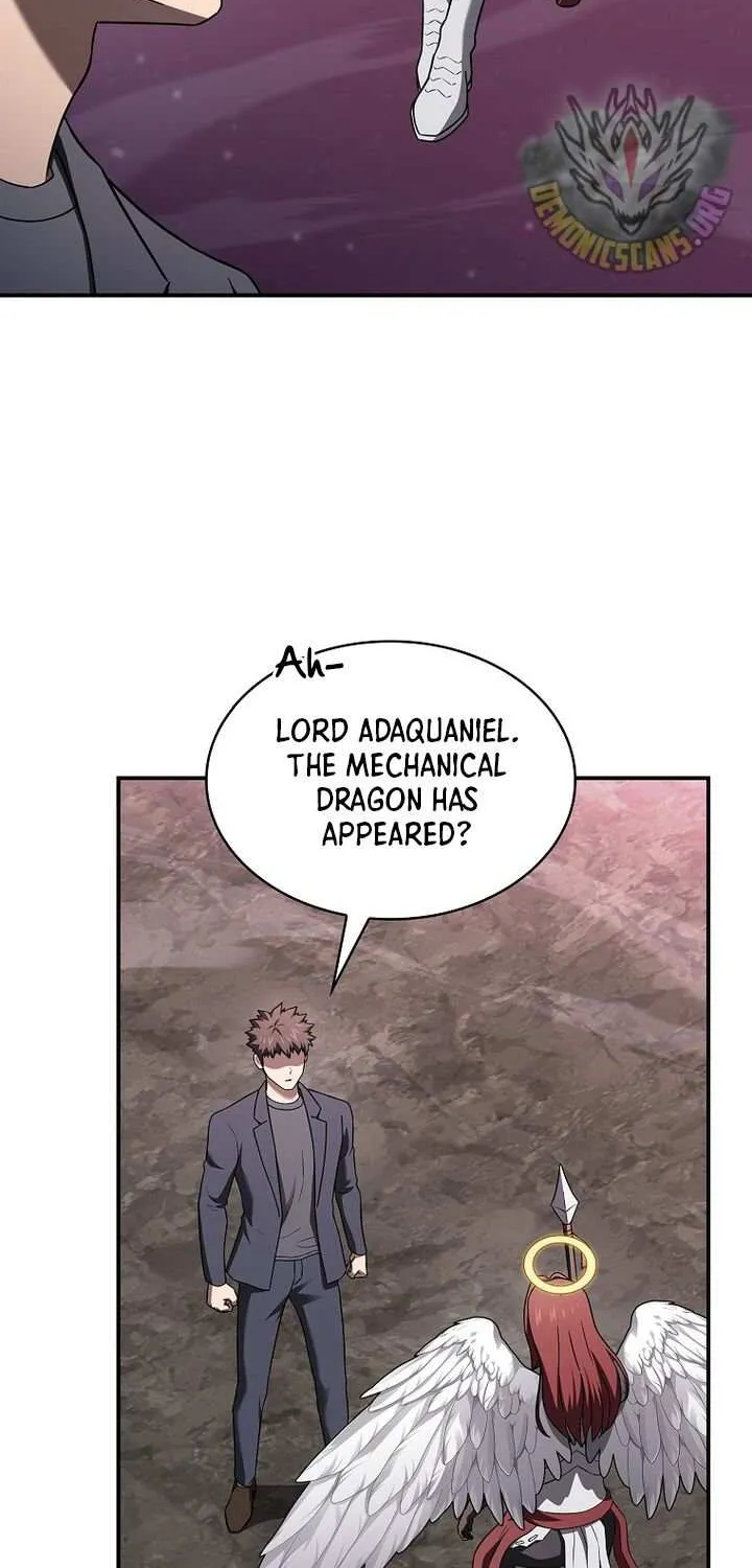 Chapter 225 — page 88
