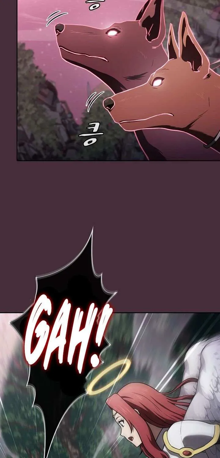 Chapter 225 — page 94
