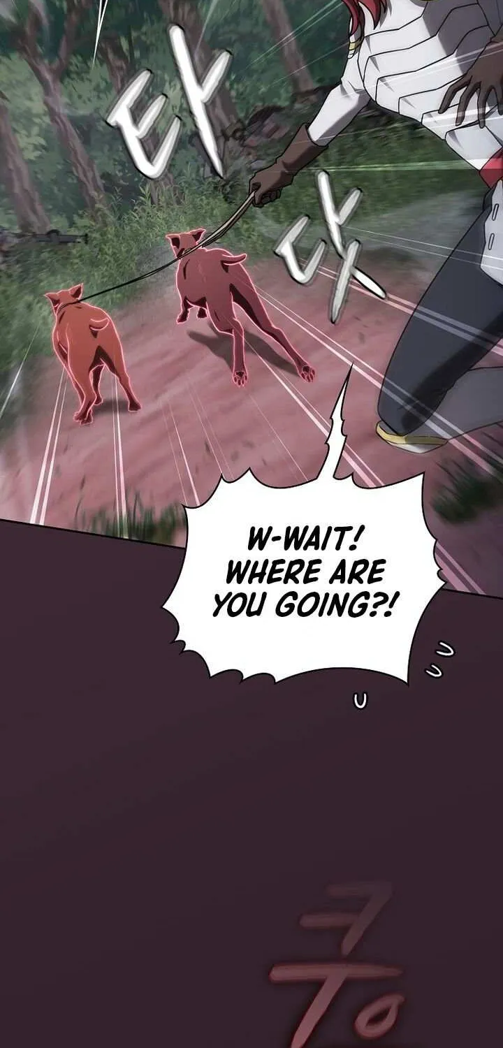 Chapter 225 — page 95