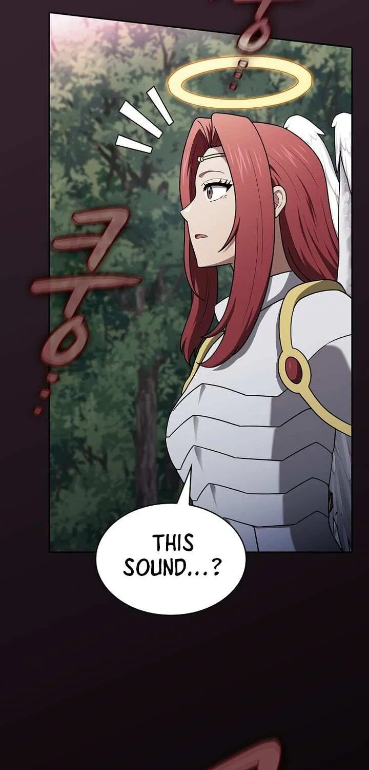 Chapter 225 — page 97