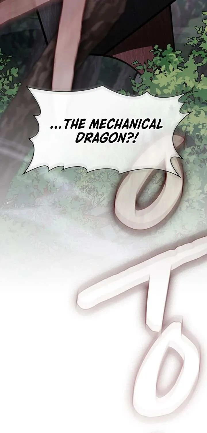 Chapter 225 — page 99
