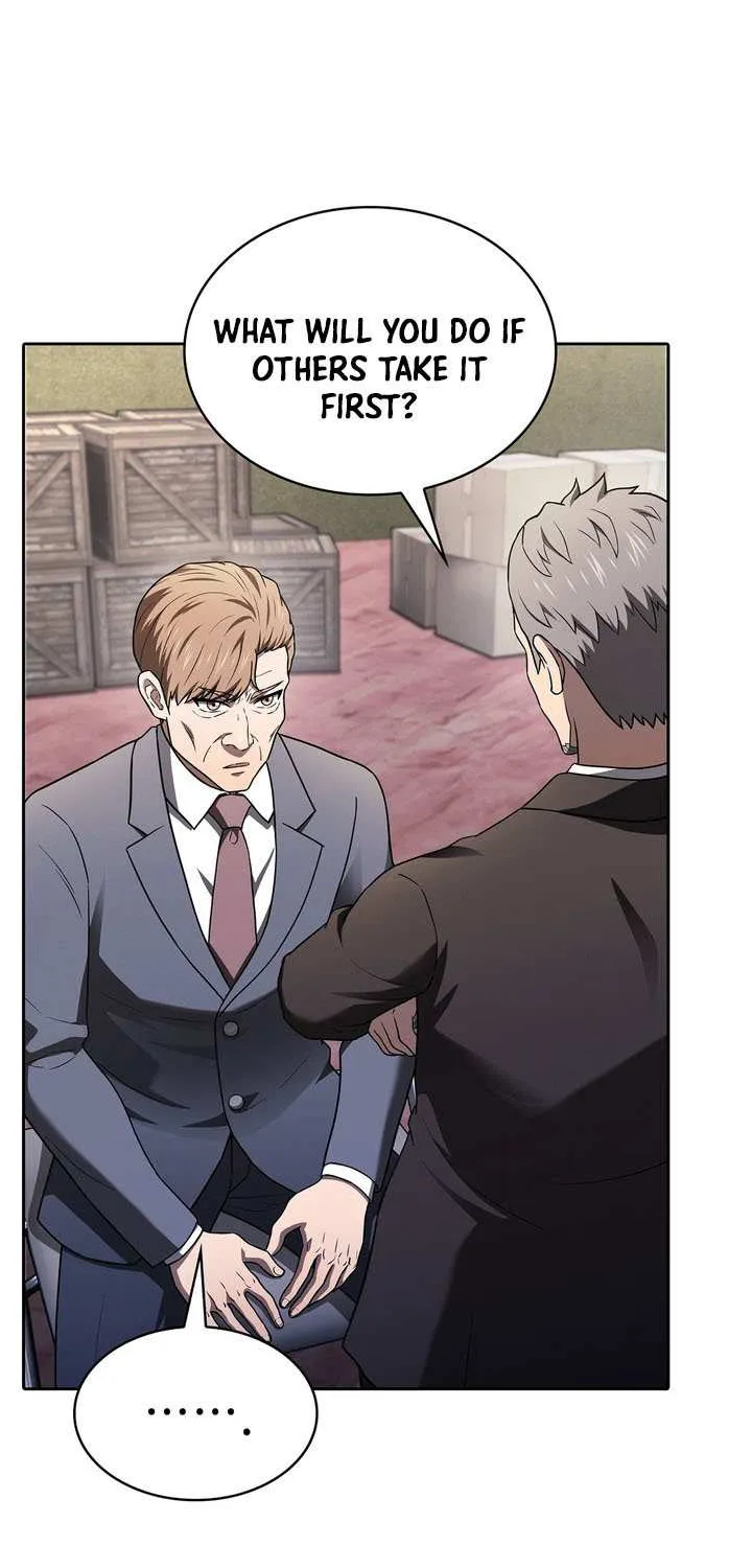 Chapter 226 — page 10