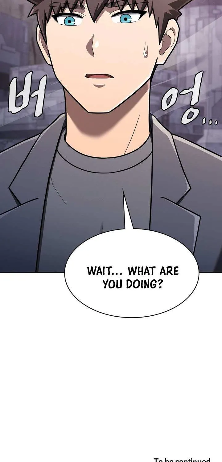 Chapter 226 — page 101