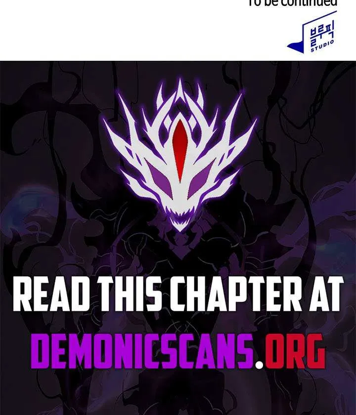 Chapter 226 — page 102