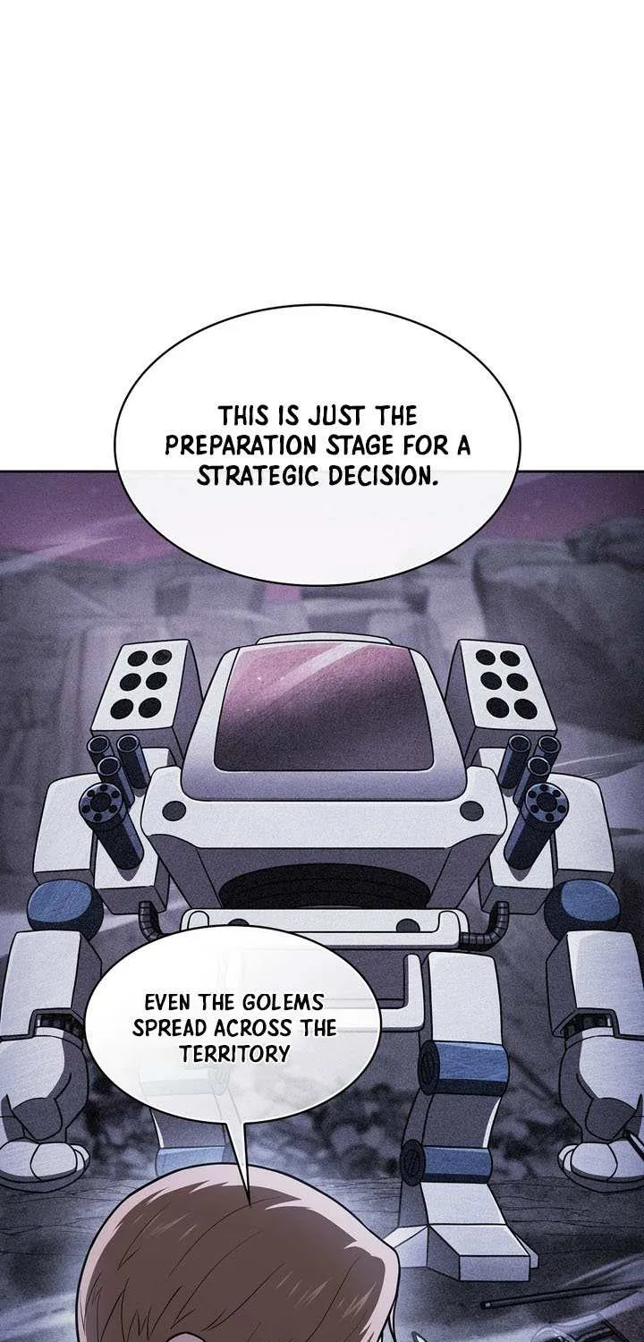 Chapter 226 — page 11